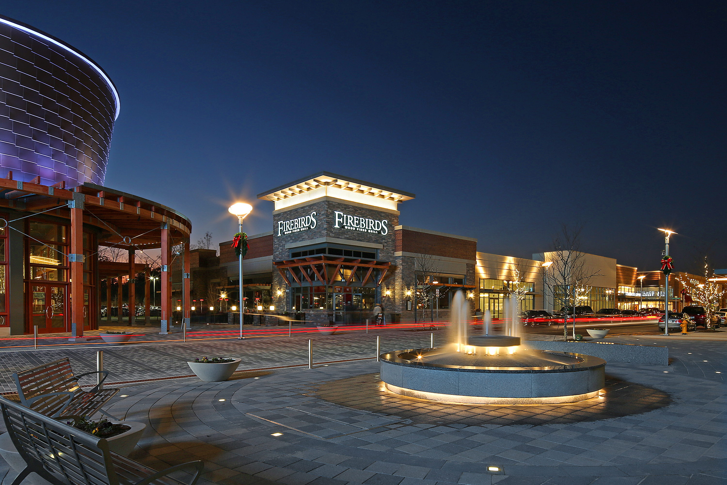 retail costco woodbridge va