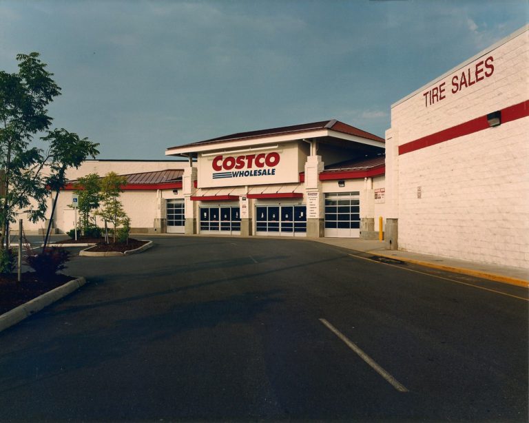 RETAIL PROJECTS JD Long Masonry a full service masonry contractor