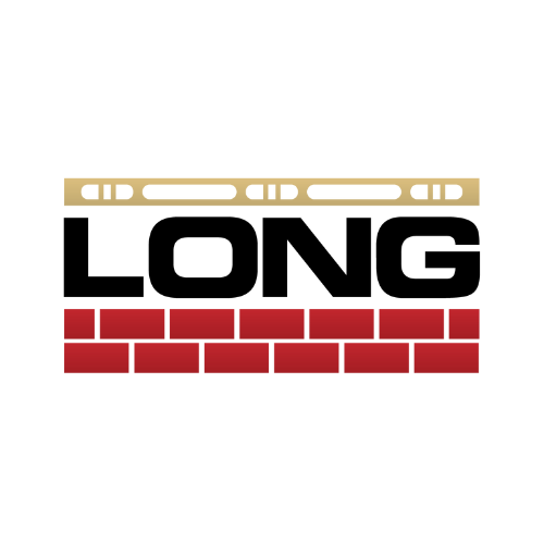 JD Long Masonry