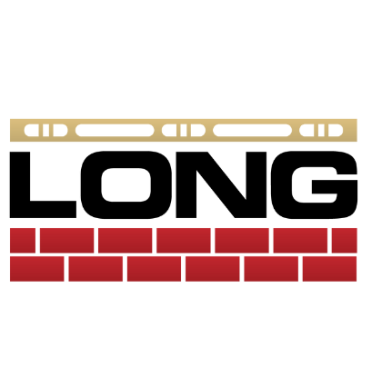 JD Long Masonry